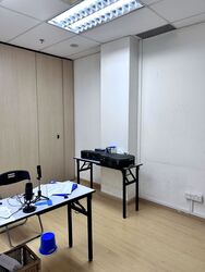 Bukit Timah Plaza / Sherwood Towers (D21), Retail #451822681